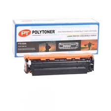 Toner HP 85A Black Adaptable Polylaser