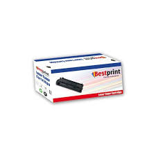 Toner HP CE411A Cyan Adaptable Best Print