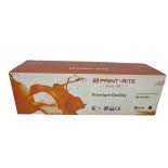 Toner HP CF400A Black Adaptable Print Rite