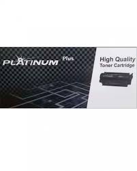 Toner HP CF411A Cyan Adaptable Platinium