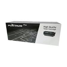 Toner HP/Canon 85A 278A/285A/435A Universel Black Adaptable Platinum