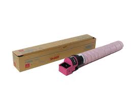 Toner Koncia Minolta TN 328 Magenta Original