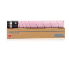 Toner Konica Minolta TN512 - 324 - 514 Magenta Normal