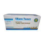 Toner Konica Minolta TN512A Magenta Adaptable Eurotoner
