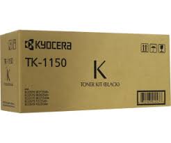 Toner Kyocera TK-1150 Original
