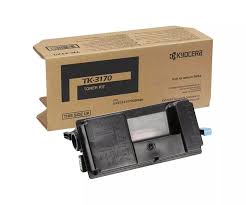 Toner Kyocera TK-3170 Original