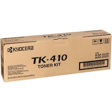 Toner Kyocera TK-410 Original