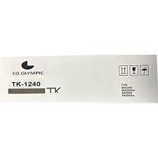Toner Kyocera TK1240 Black Normal