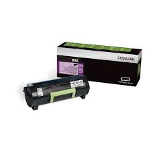 Toner Lexmark 605 Pour MX310/M Original