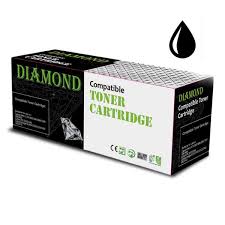 Toner Ricoh SP1000 Black Adaptable Diamond