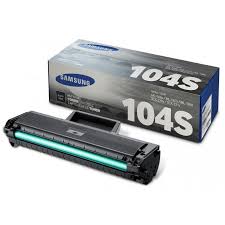 Toner Samsung 104S Original