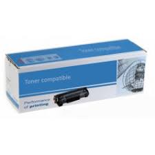 Toner Samsung 109 Black Adaptable