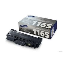 Toner Samsung 116S Original