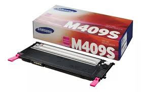 Toner Samsung 409 Magenta Original