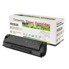 Toner Samsung D115 Black Adaptable Premium