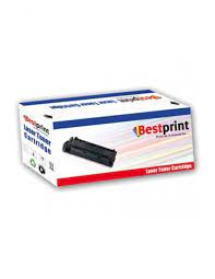 Toner Samsung ML-2250 Black Adaptable Best Print