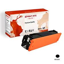 Toner Samsung MLT-D111L Black Adaptable Print Rite
