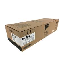 Toner Sharp MX-315FT Normal