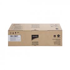 Toner Sharp MX-315FT Original