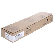 Toner Sharp MX-560FT MX-561FT