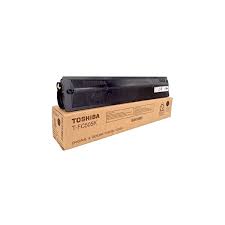 Toner Toshiba TFC505E Cyan 4505AC/5005AC/2505AC/3005AC Original