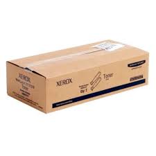 Toner Xerox 5016-5020 106R01277 Black Original