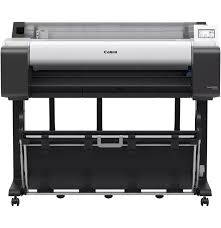 Traceur Canon imagePROGRAF TM-350 36"