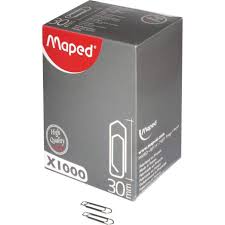 TROMBONE 30MM MAPED