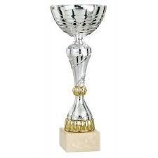 TROPHEE_GRAND
