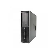 Unite Centrale Occasion DUAL HP Core  4EME 4Go/500Go
