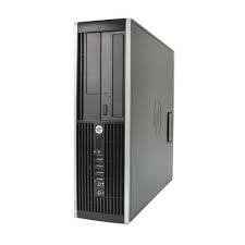 Unite Centrale Occasion I3 HP 2EME TOUR 4Go/250Go 